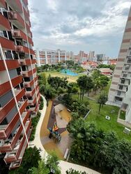 Riverfront Residences (D19), Apartment #558883421